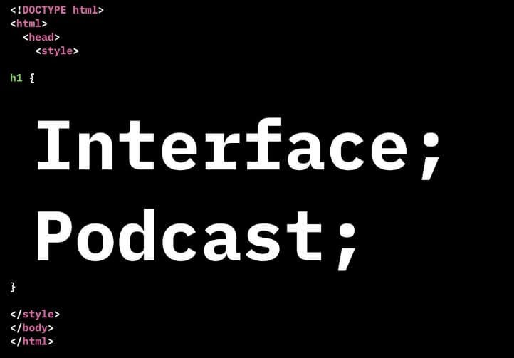 IBM Plex Corporate Typeface Font