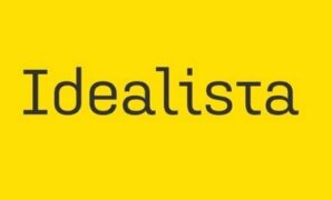 Idealista Font