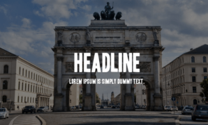 Isle-Headline-Font.png Isle Headline Font