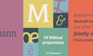 Itc-Widemann-Font.png ITC Weidemann Font