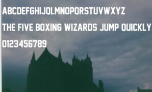 JERSEY-FONT-1.jpg Jersey Font