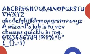 Jokerman-Font-View.jpg Jokerman Font