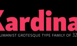 Kardinal Font