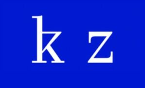 Kazimir-Font.jpg Kazimir Font