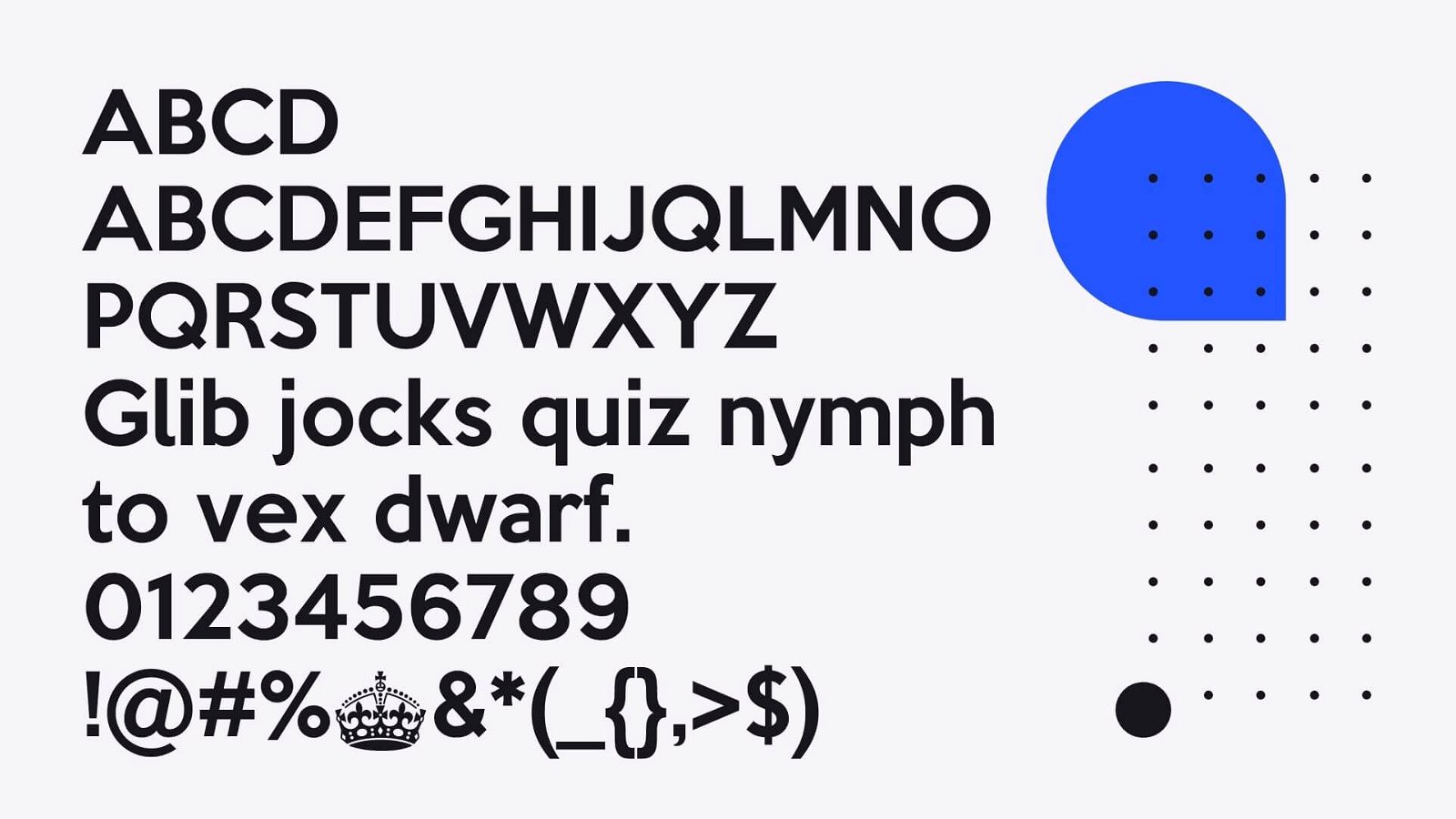 Keep-Calm-Font-View.jpg Keep Calm Font