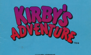 Kirbys-Adventure-Font.png Kirby’s Adventure Font