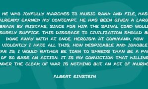 Knuckle Sandwich Font