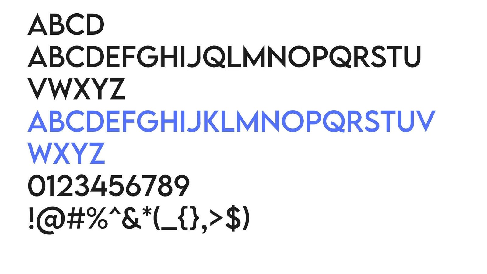 Lemon-Milk-Font-View.jpg Lemon Milk Font