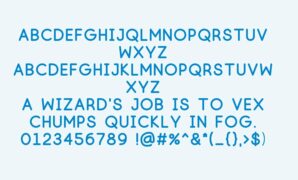 Luna-Font-View.jpg Luna Font