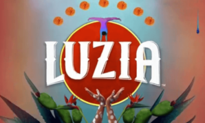 Luzia Font