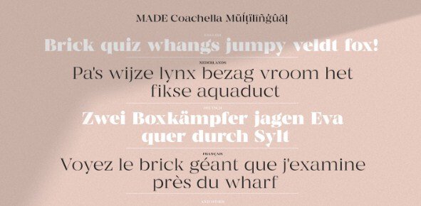 Made-Coachella-Font.jpg Made Coachella Font
