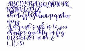 Magnolia-Sky-Font-View.jpg Magnolia Sky Font