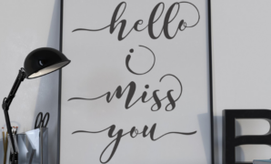 Marlowe-Script-Font.png Marlowe Script Font