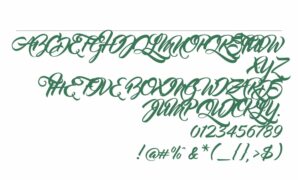 Master-of-Break-Font-View.jpg Master of Break Font