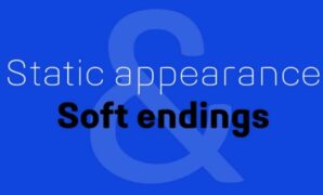 Midpoint-Pro-Font.jpg Midpoint Pro Font