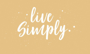 Modestyle Script Font