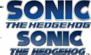 Nise-Sega-Sonic-Font.jpg Nise Sega Sonic Font