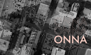 Onna-Font.png Onna Font