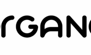 Organo Font