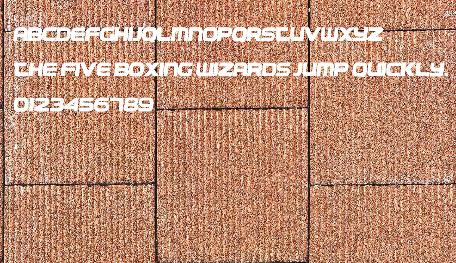 PEPSI-FONT-1.jpg Pepsi Font