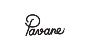Pavane Font