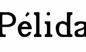 Pelida Font