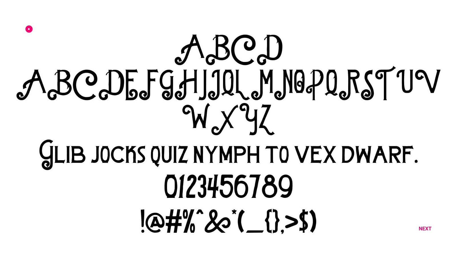 Pipeburn-Font-View.jpg Pipeburn Font