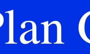 Plan-G-Font.jpg Plan G Font