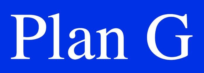 Plan-G-Font.jpg Plan G Font