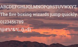 ROBOTO-SLAB-FONT-1.jpg Roboto Slab Font