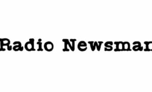 Radio-Newsman-Regular-Font.jpg Radio Newsman Regular Font