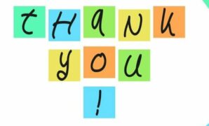 Rantox Typeface Font