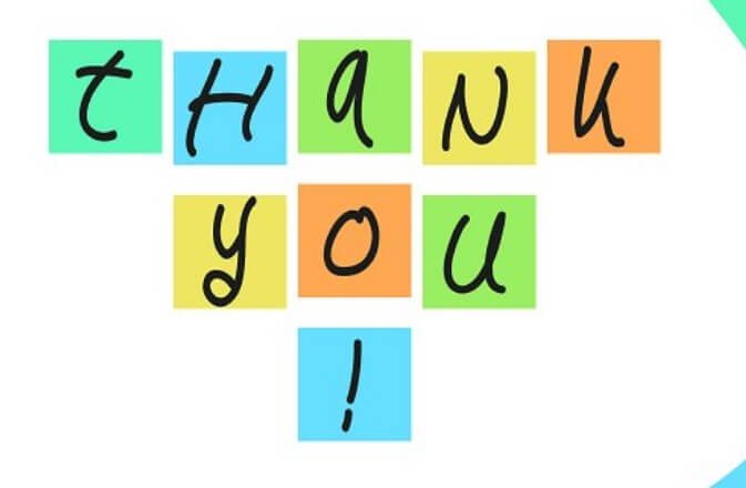 Rantox Typeface Font