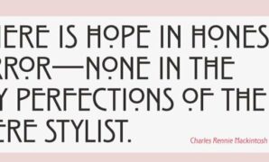 Rennie-Mackintosh-ITC-Font.jpg Rennie Mackintosh ITC Font