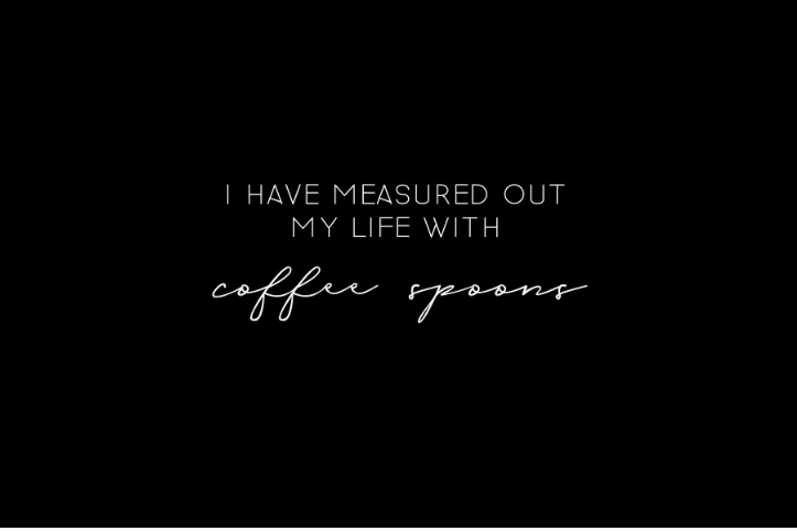 Revilo San Typeface Font