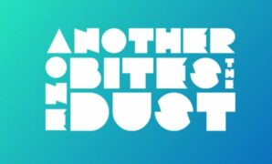 Rooster Display Font