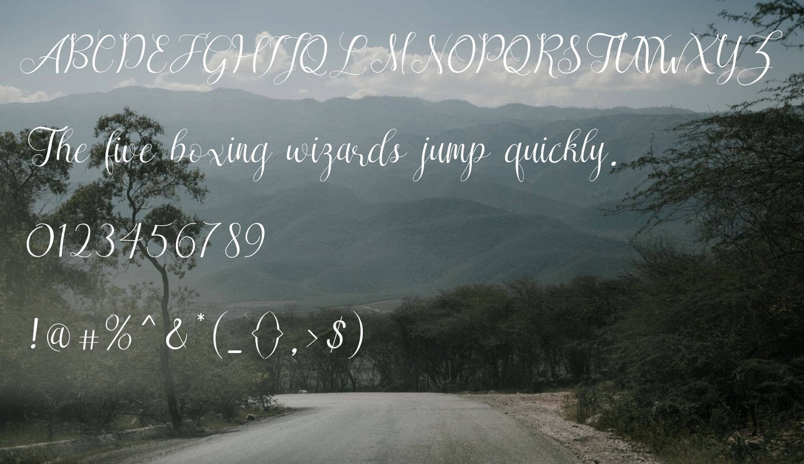 Sareeka   Donwload Font