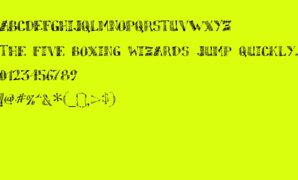 SKETCHY-FONT-1.jpg Sketchy Font