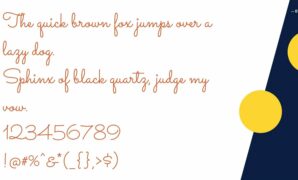 Sacramento-Font-View.jpg Sacramento Font