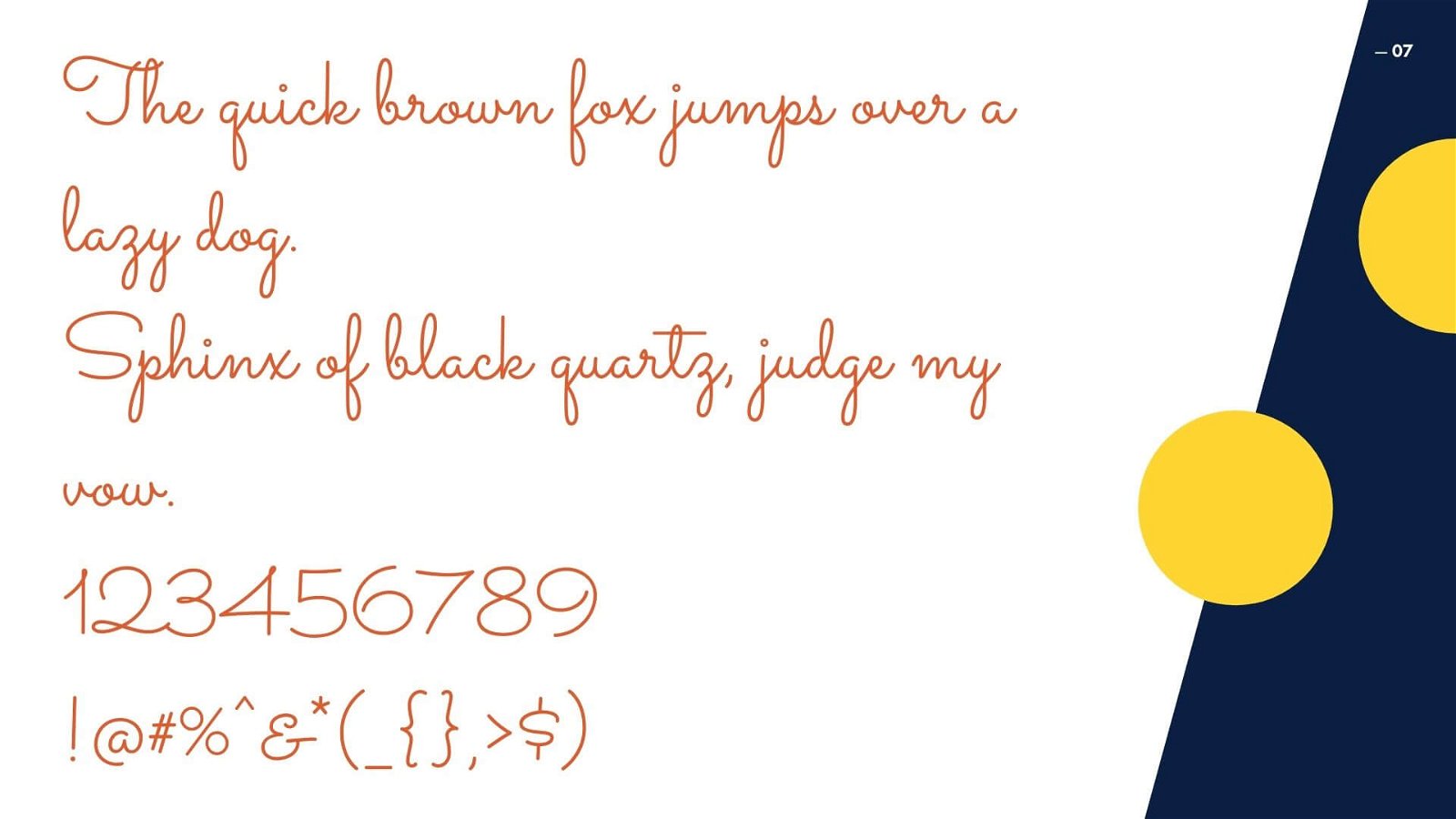 Sacramento-Font-View.jpg Sacramento Font