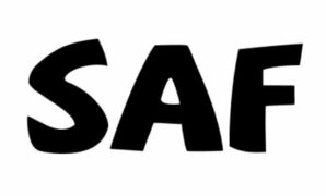Saf-Font.jpg SAF Font