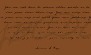 Scribble-Font.jpg Scribble Font