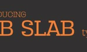 Seb-Slab-Font.jpg Seb Slab Font
