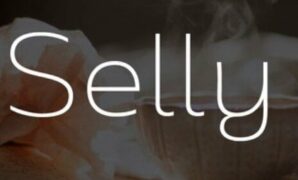 Selly Font