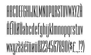 Silhouetto-Script-Font.jpg Silhouetto Script Font