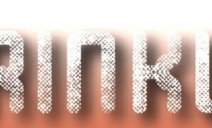 Sprinkled Regular Font