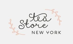 Stea Calligraphy Font