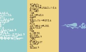 Superman-Last-Son-of-Krypton-font.jpg Superman Last Son of Krypton Font