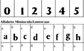 Sydneyantique Bold Font