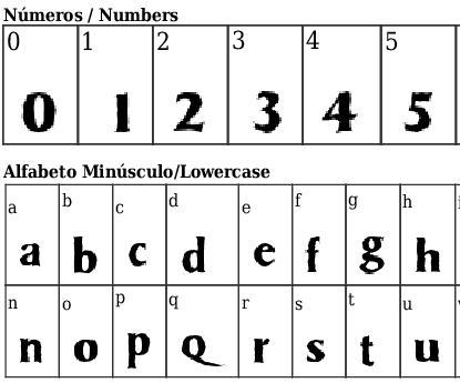 Sydneyantique-Bold-Font.png Sydneyantique Bold Font